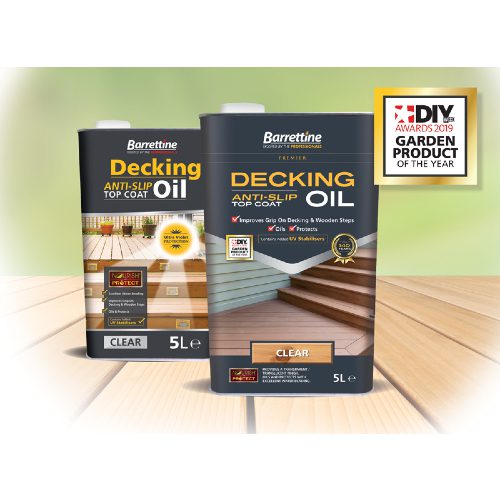 Barrettine-Anti-Slip-Deck-Oil-Clear