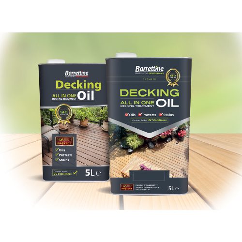 Barrettine-Decking-Oil-Light-Oak