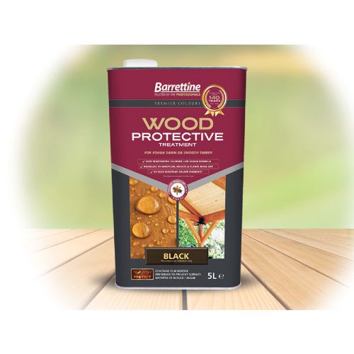 Barrettine-Wood-Protective-Black