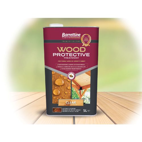 Barrettine-Wood-Protective-Clear-1