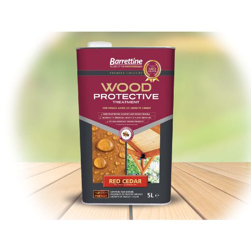Barrettine-Wood-Protective-Red-Cedar