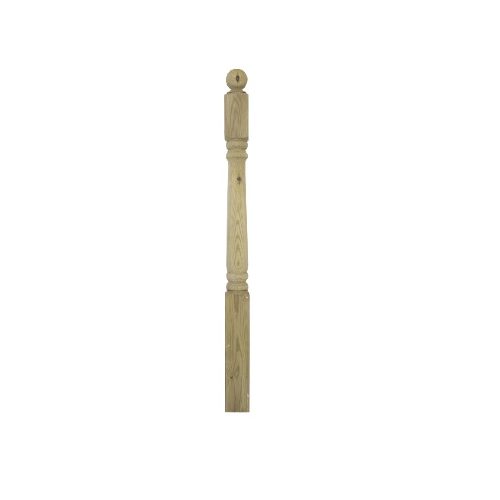 Colonial-Decking-Newel