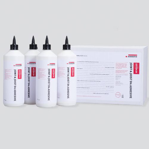 Egger-Joint-Joist-Adhesive