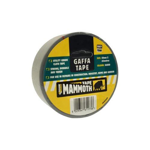 Ever-Build-Mammoth-Gaffa-Tape