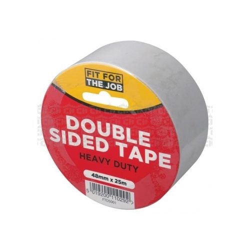 FFJ-Double-Sided-Tape