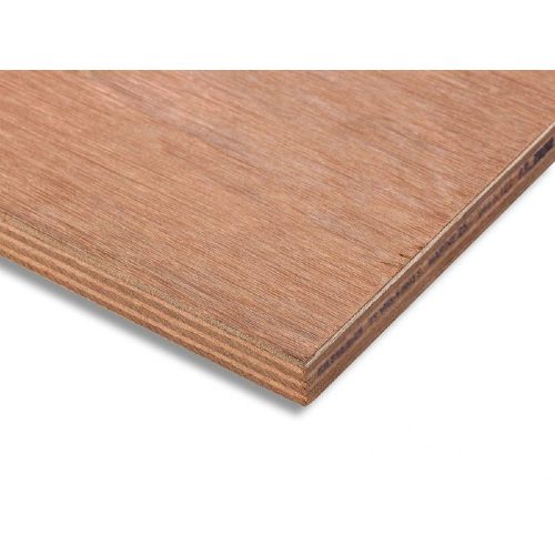 Hardwood-Throughout-Plywood