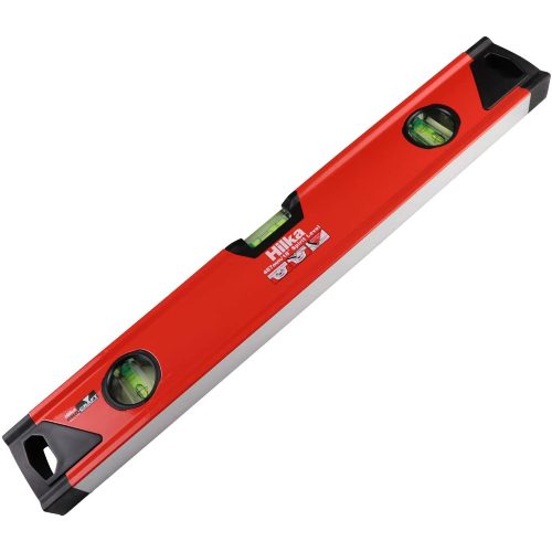 Hilka-18″-Spirit-Level