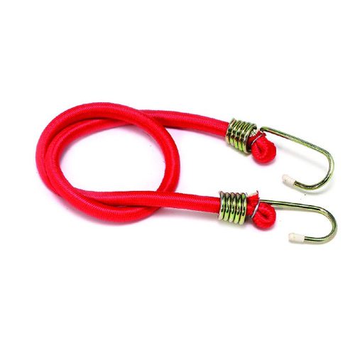 Hilka-30-Bungee-Strap