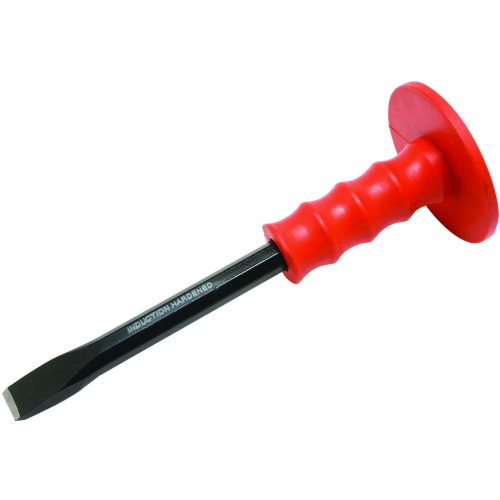 Hilka-5-8″-x-10″-Cold-Chisel