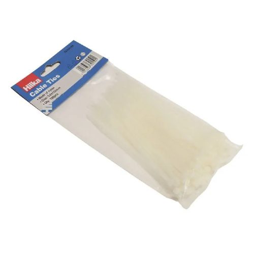 Hilka-Cable-Ties-150mm-1