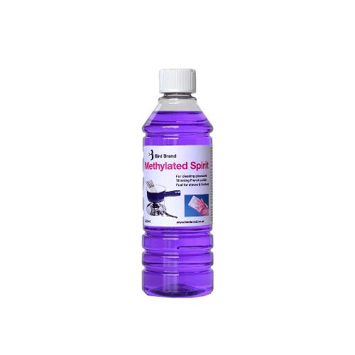 Methylated-Spirit-500ml-1