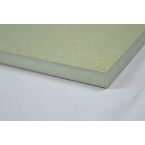 Moisture-Resistant-MDF