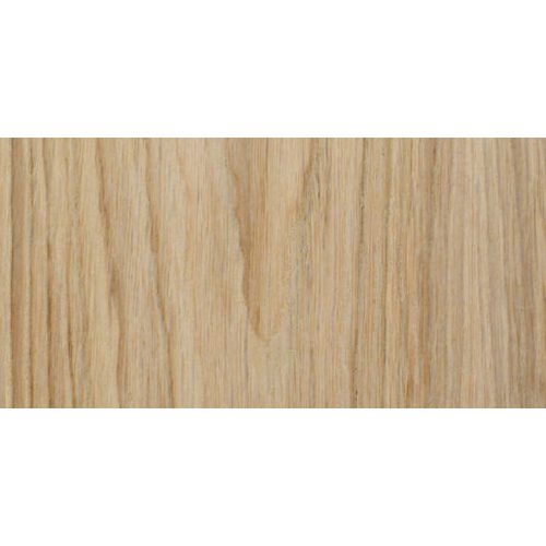 Oak-Veneered-MDF-C-C
