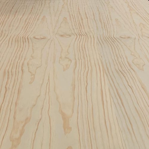 Pine-Veneered-MDF-CC-Two-Sides