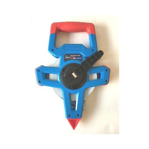 RST-Fiberglass-Tape-3m-100