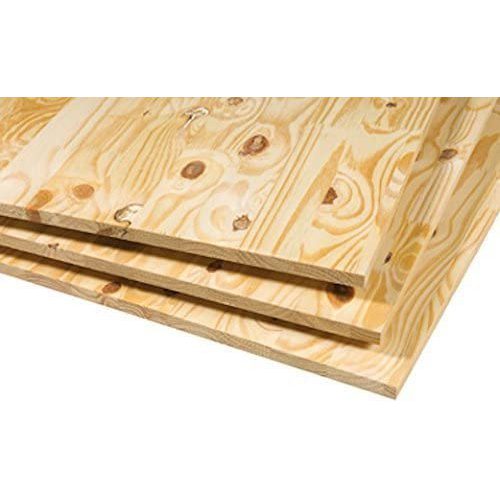 Softwood-Plywood-Non-Structural