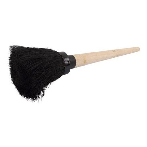 Tar-Brush