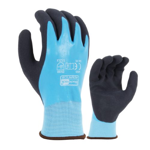 Watertite-Latex-Coated-Gloves