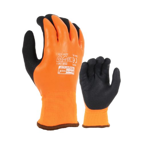 Watertite-Thermal-Latex-Gloves