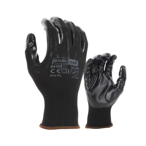 lightweight-nitrile-super-grip-glove-polybag