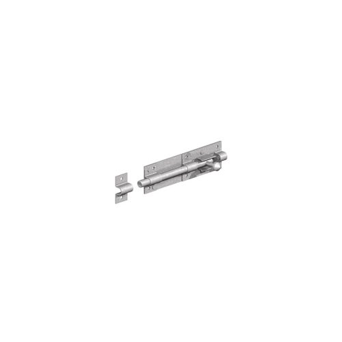 GATEMATE®-Tower-Bolt-100mm-Galvanised