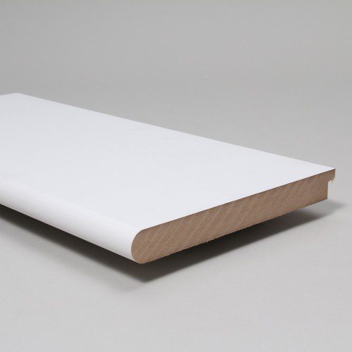 Primed-MDF-N-T-Windowboard