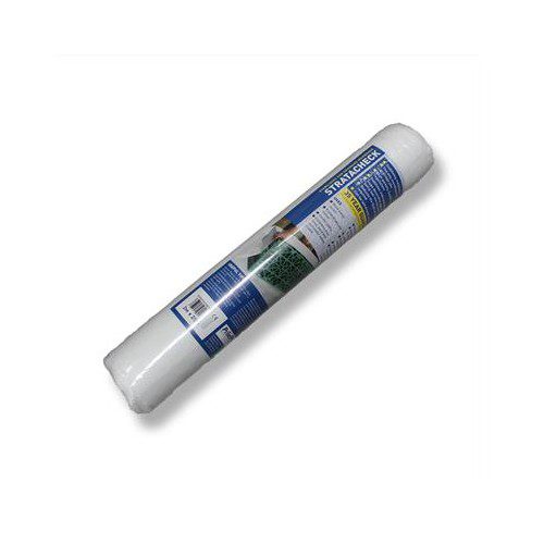 Stratacheck-2m-x-25m-Roll-NON-WOVEN-FILTER-AND-GROUND-STABILISATION-ROLL