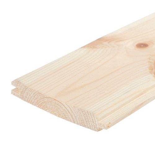 TG-Whitewood-Floorboard