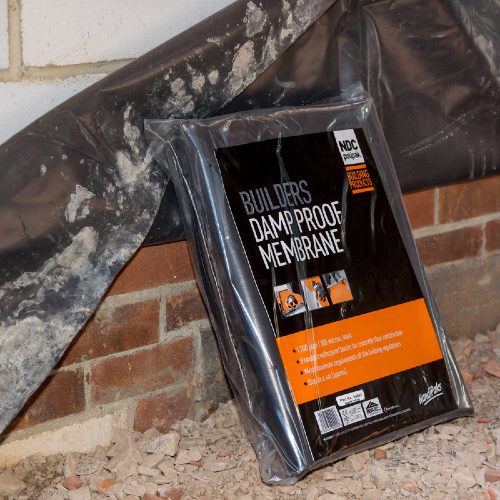 Damp-Proof-Membrane-Handipak-Black