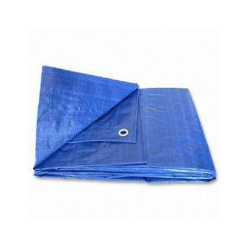 General-Purpose-Tarpaulin-Blue