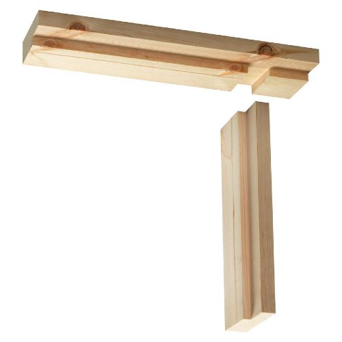 Internal-Softwood-Door-Casing-Set