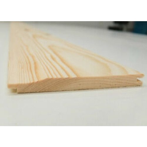 Redwood-Shiplap-Weatherboard