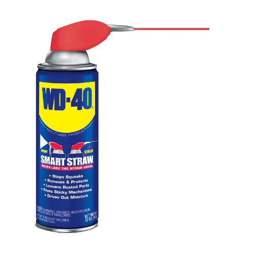 WD-40-420ML-DUAL-ACTION-SMART-STRAW-AEROSOL