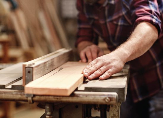 bespoke-cutting